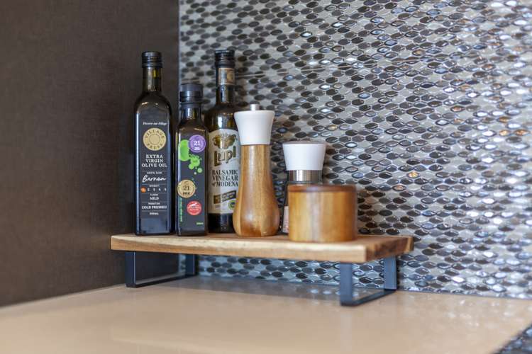 3 Hihi Place Waikanae_13