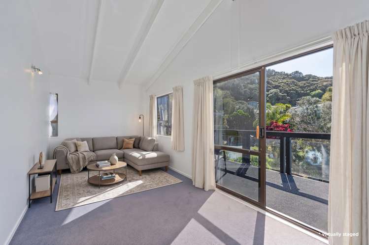 178 Buffalo Beach Road Whitianga_34
