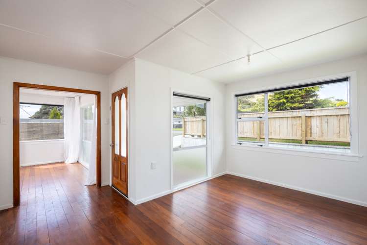 100 South Road Blagdon_9