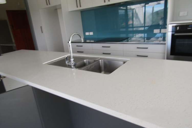 847 Bayley Road Te Awamutu_6