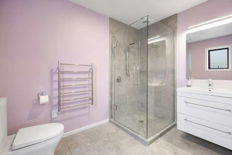 309 Signal Hill Road Opoho_22