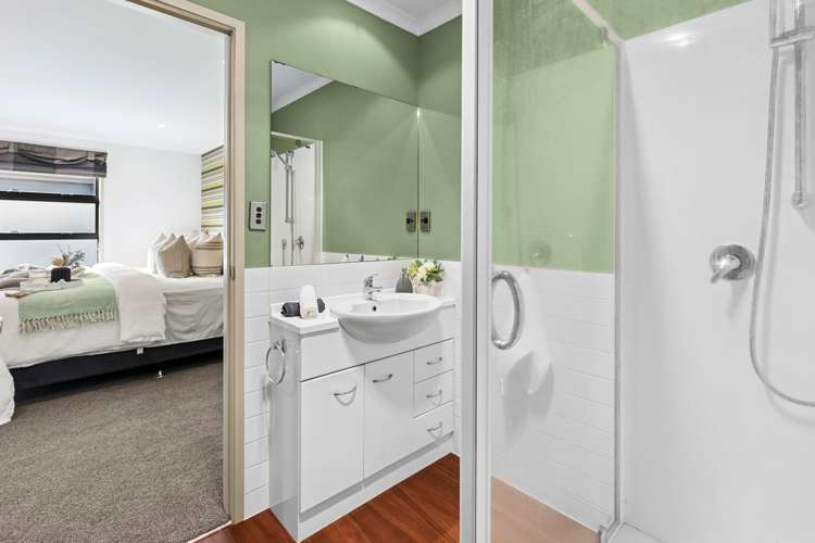 54e Willoughby Street Whitiora_7