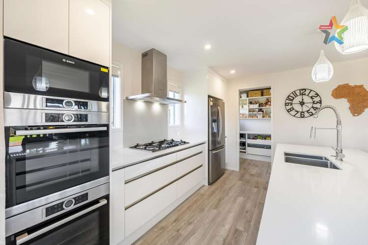 303 Fairview Drive Akatarawa_17