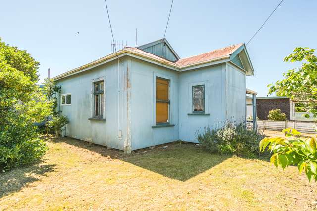 27 Kitchener Street Wanganui East_1