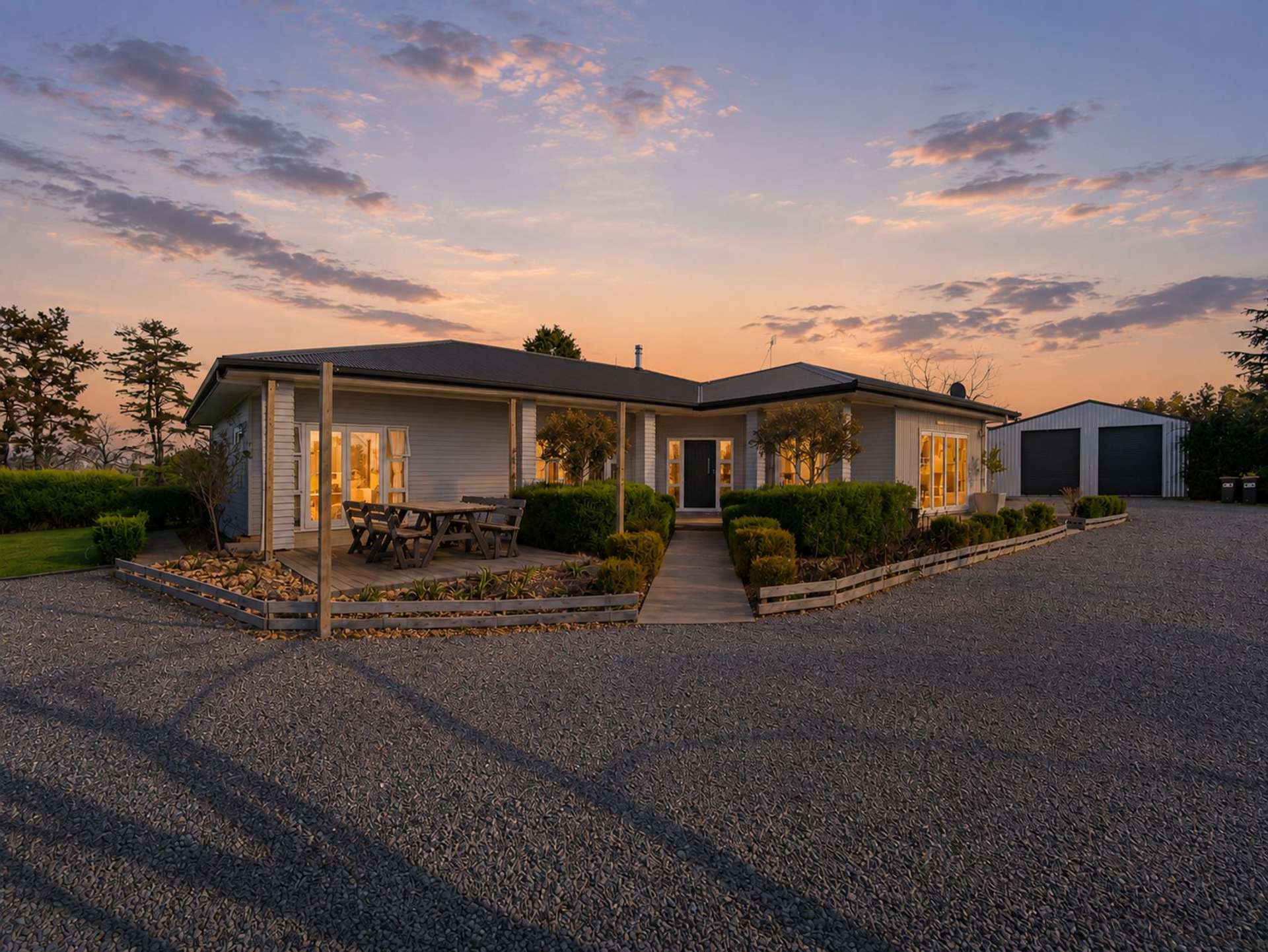 1312A State Highway 50 Ongaonga_0