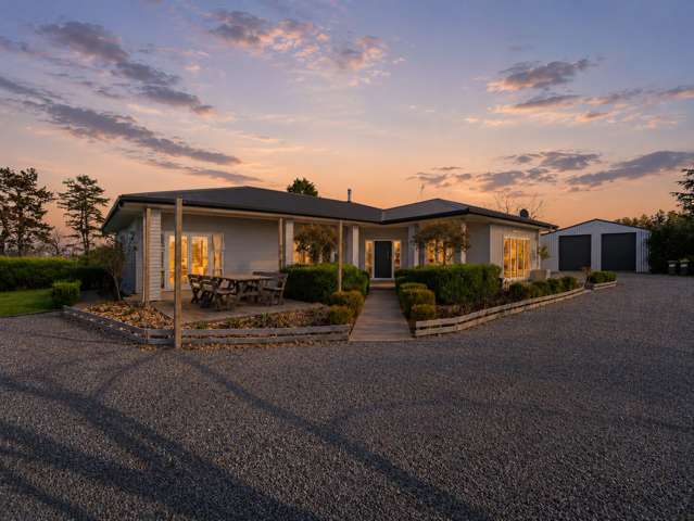 1312A State Highway 50 Ongaonga_2