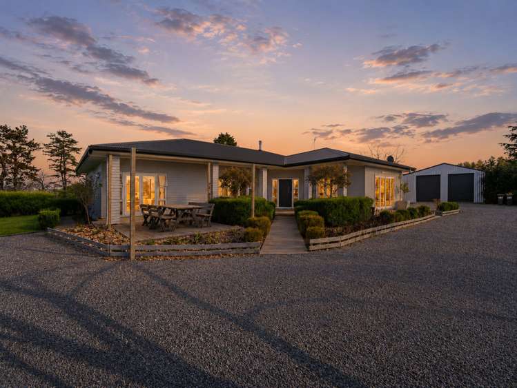 1312A State Highway 50 Ongaonga_1