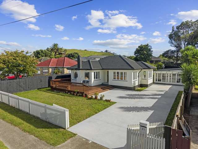 21 Miller Road Mangere Bridge_4