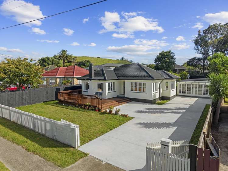 21 Miller Road Mangere Bridge_3