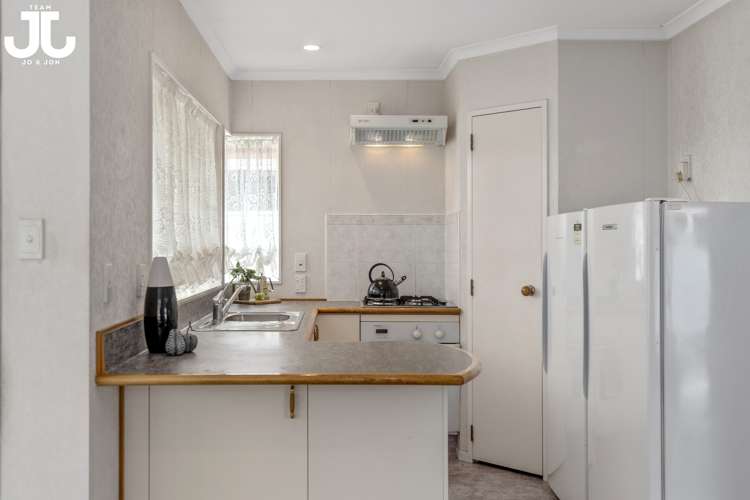 28a Miro Street Mount Maunganui_5