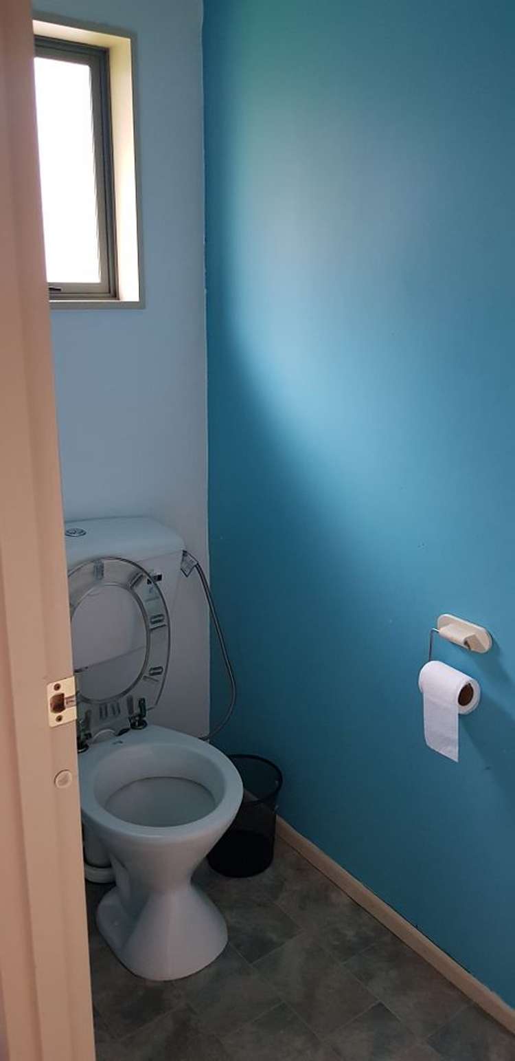 299 Ohaupo Road Glenview_13