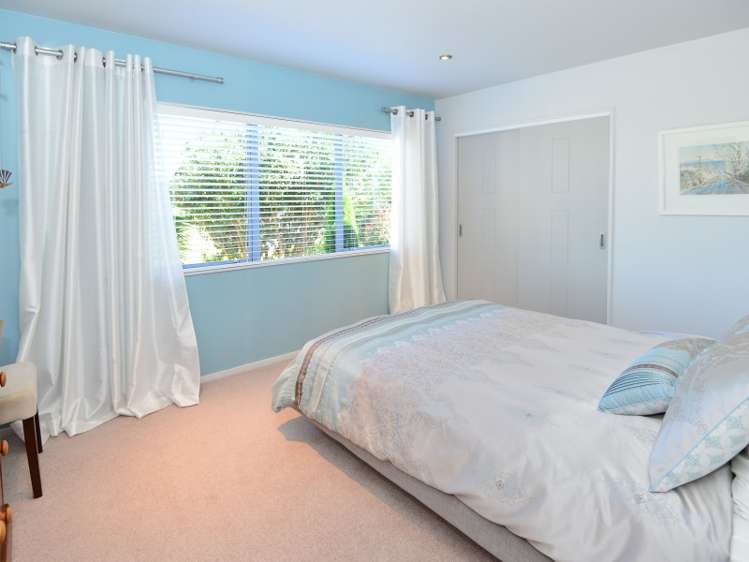 44 Beauvoir Avenue Matakatia_5