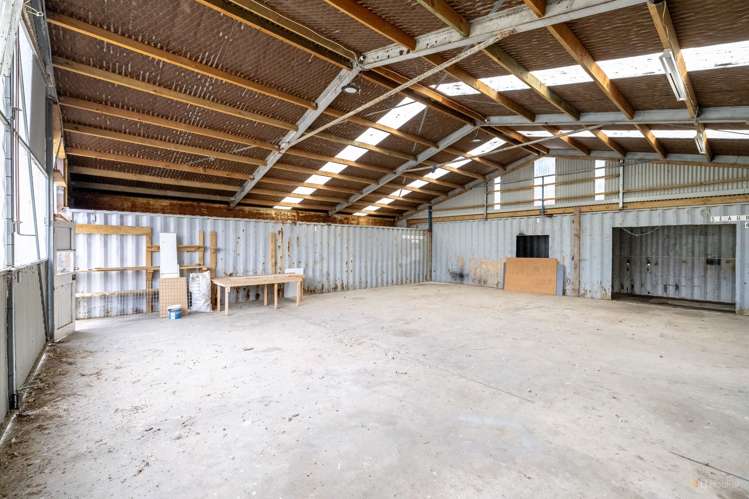 856 Hakataramea Highway Waimate_20