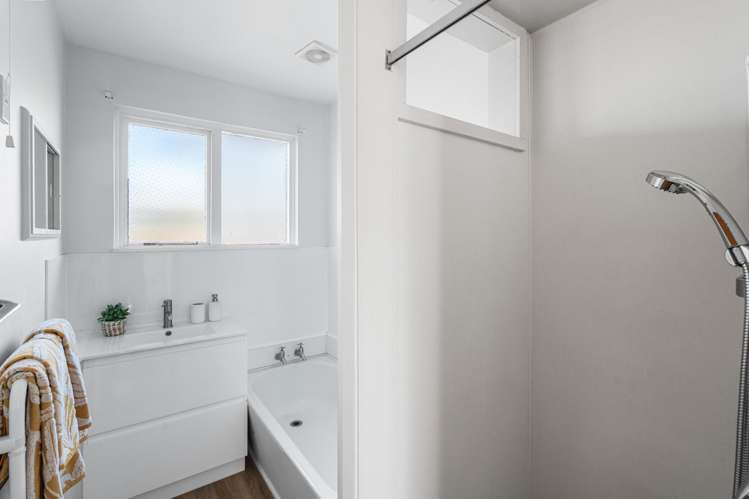 3 Oban Place Woolston_15