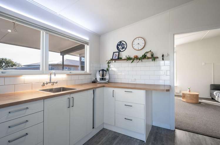 21d Florence Street Richmond_3