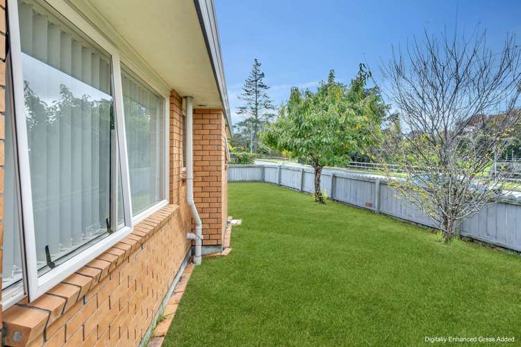 63 Stratford Road Manurewa_5