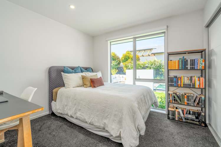 22 Timberlands Terrace Waitikiri_10