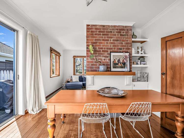 121 Selwyn Street Somerfield_6