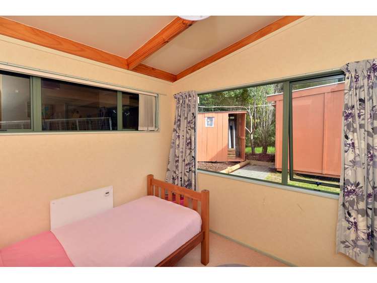 737a Owhiwa Road Parua Bay_12