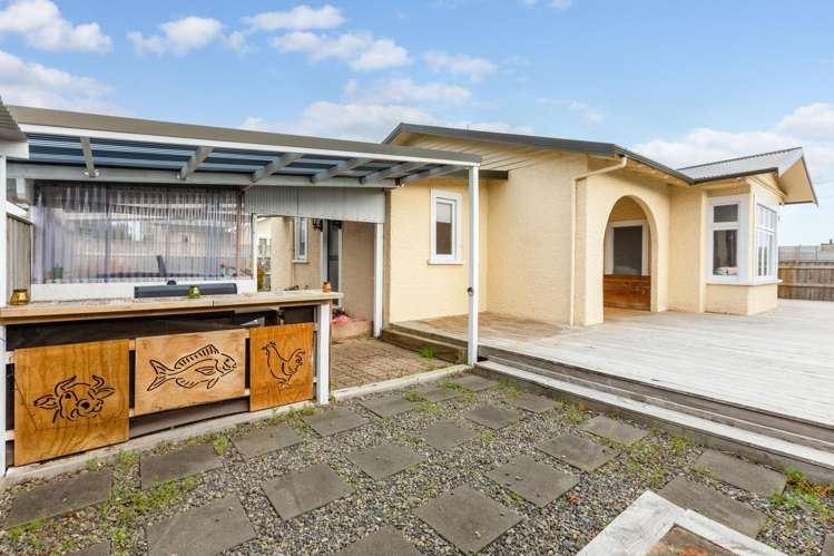 55 Swinburn Street Dannevirke_16
