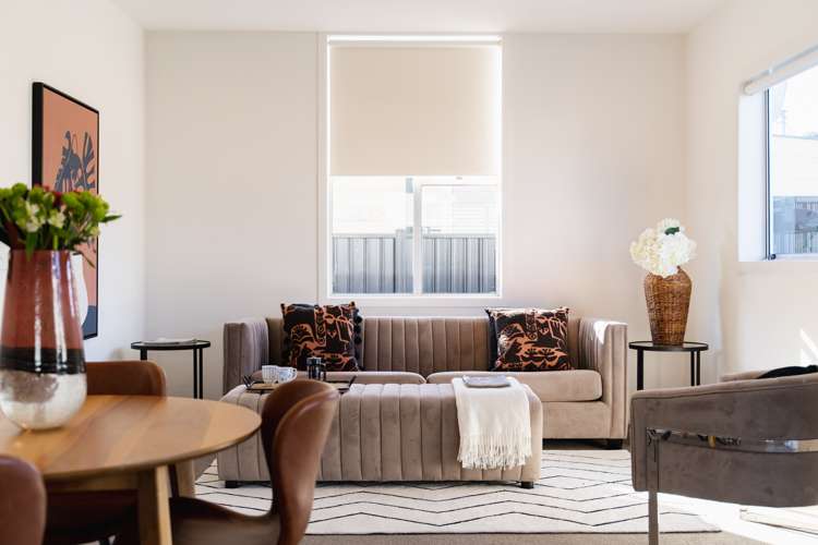 45 Magdala Street Tainui_9