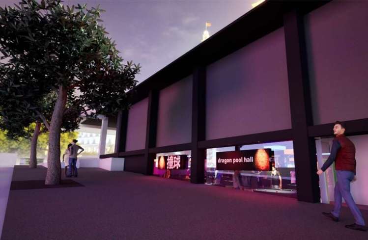 529 Lake Road Road Takapuna_8