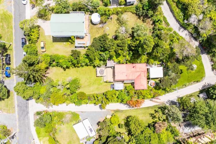 2 Pearl Street Mangawhai Heads_52