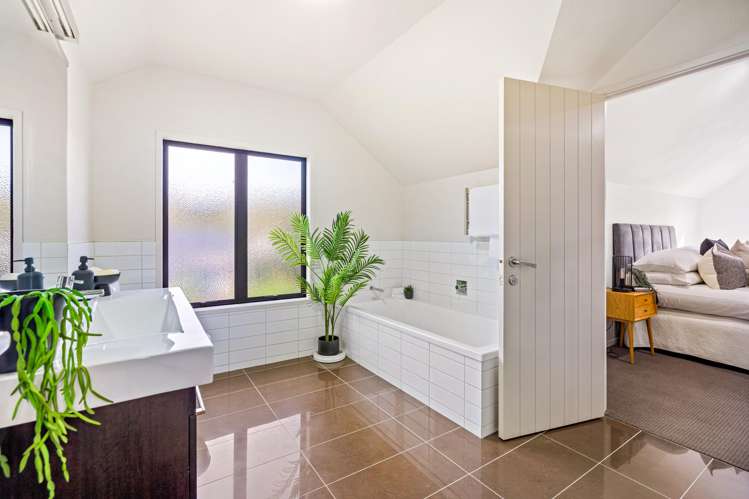 98b Western Hills Drive Kensington_15