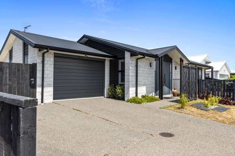 86 Franks Way Papamoa Beach_20