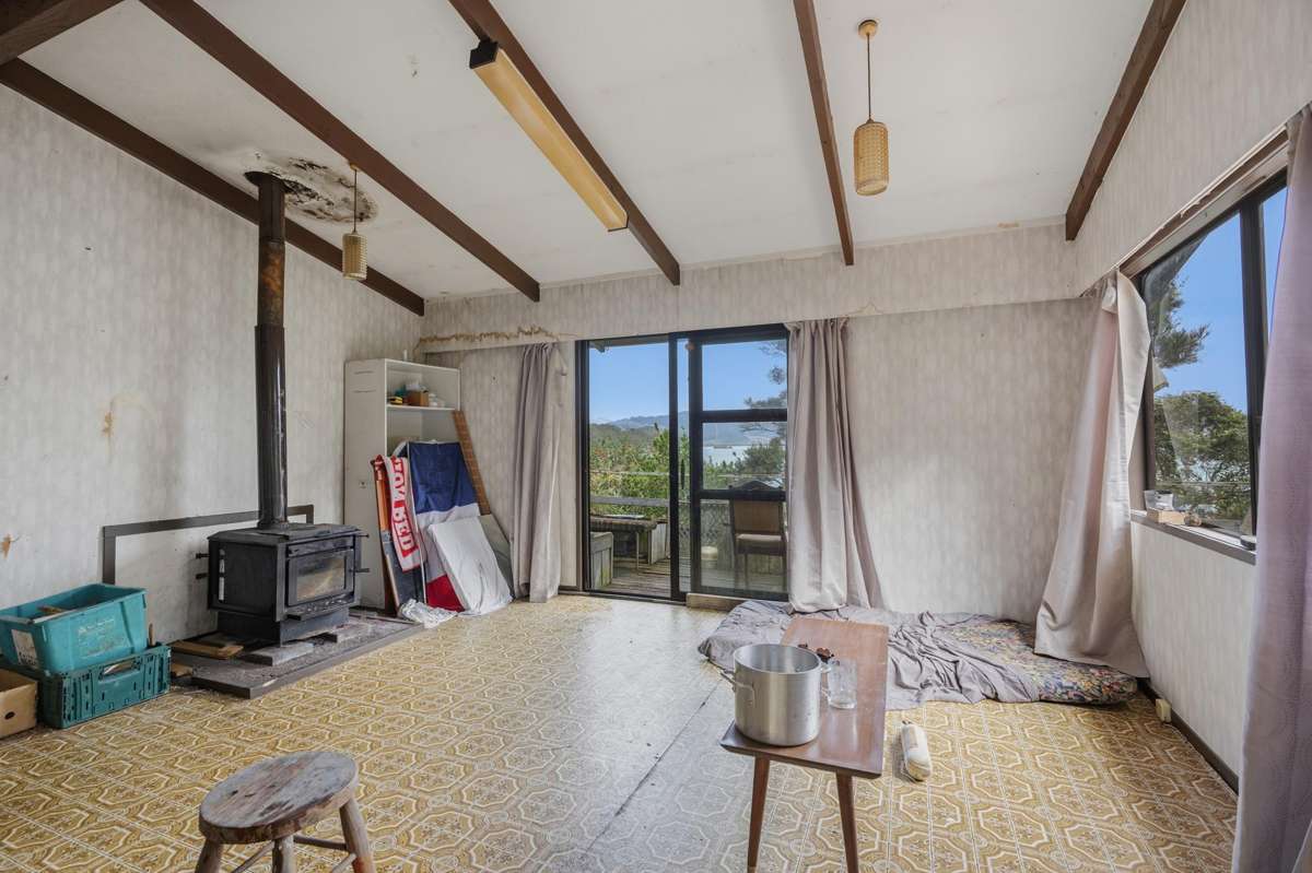 456 Whangaroa Road_2