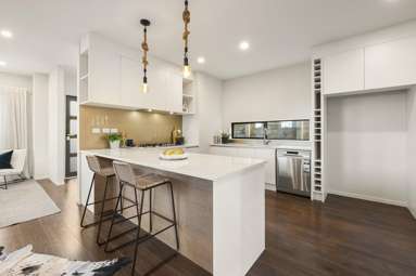 144 Hobsonville Road_4