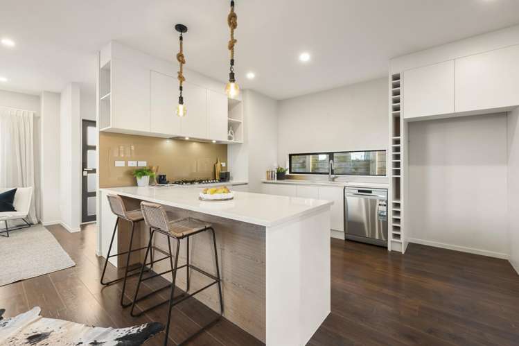144 Hobsonville Road Hobsonville_4