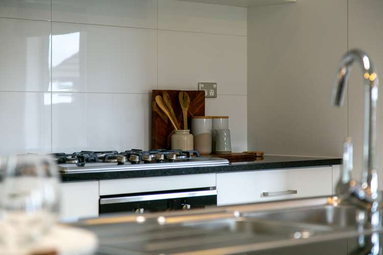 17 Alpers Ridge Leamington_7