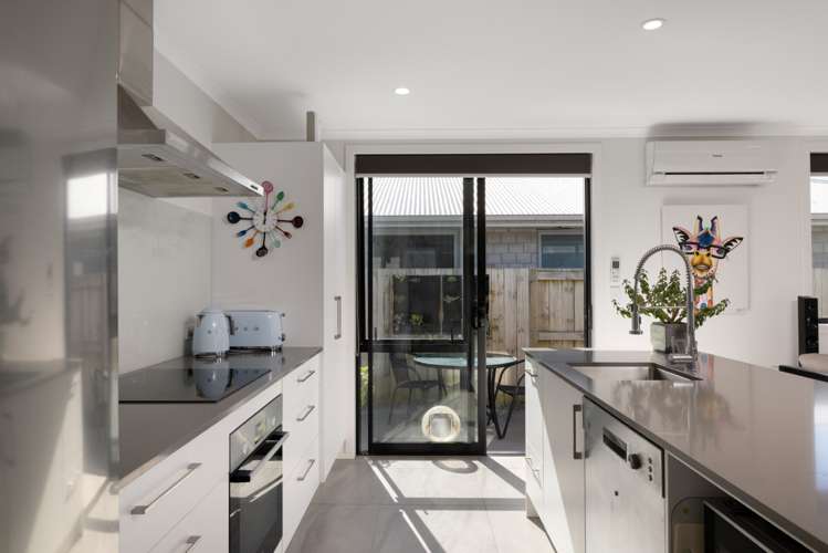 4 Dunkeld Drive Papamoa_8