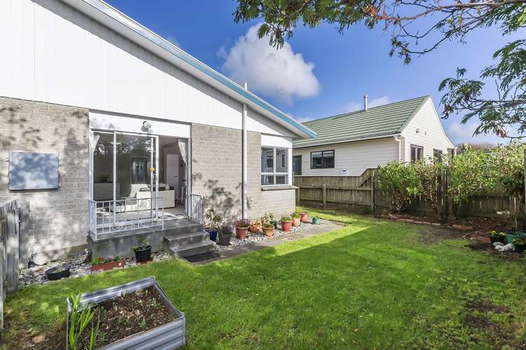 4/65 Rex Street Miramar_8