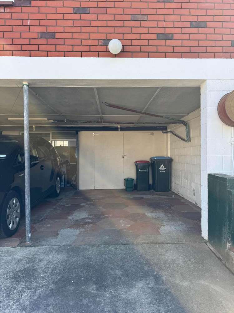 1/32 Thatcher Street Mission Bay_2