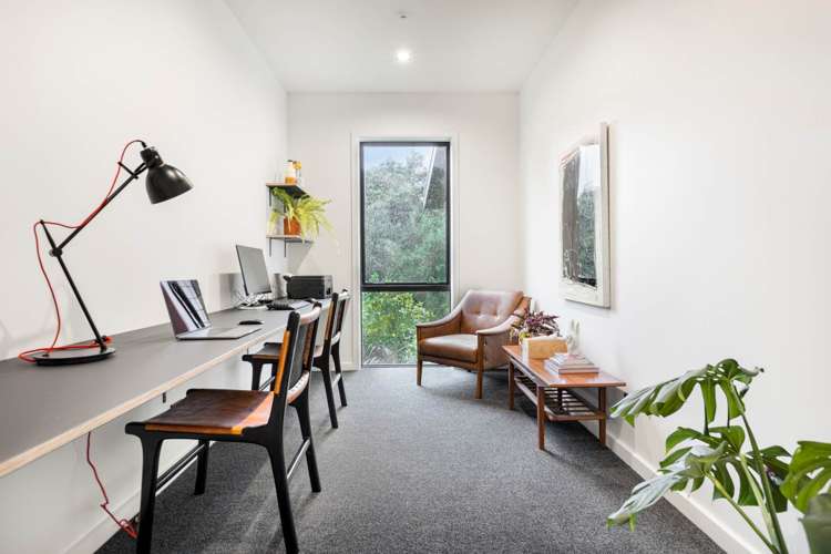 28 Taylor Road Waimauku_26