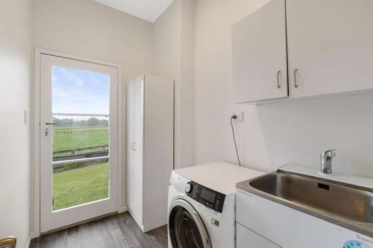 1091 Kakaramea Road Ngahinapouri_23