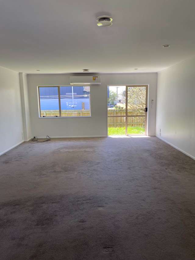 13 Carlas Way Ranui_3