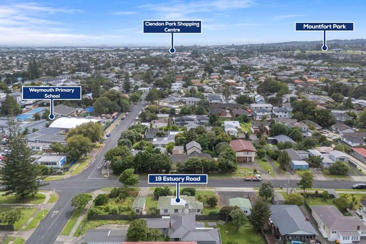 19 Estuary Road Weymouth_16