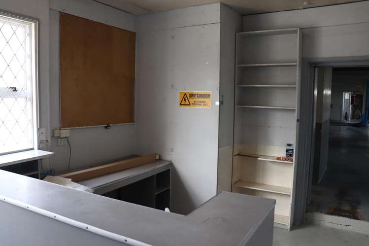 34 Main Street Huntly_8