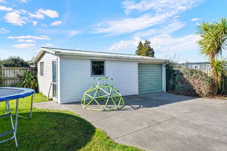 2 Valentine Street Papakura_10