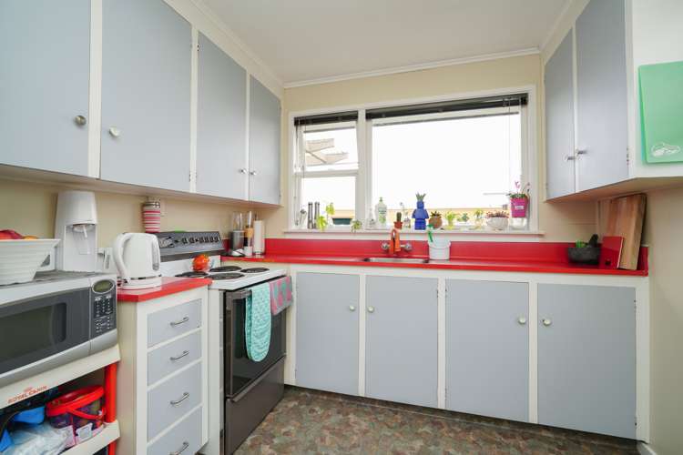 69a Fulton Street Gladstone_9