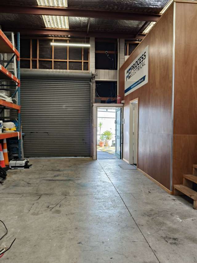 Unit 5/164 Saint Georges Road Avondale_4