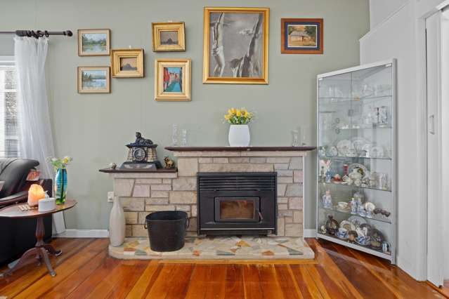 30 Meadow Street Mount Wellington_4
