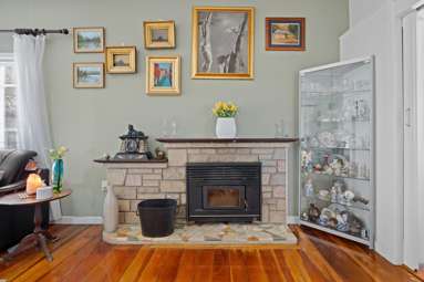 30 Meadow Street_3
