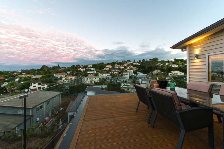 103 Bayside Drive Browns Bay_9