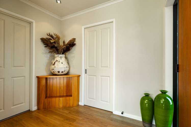 51 Hope Drive Witherlea_17