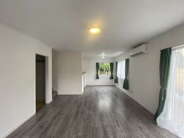 23/24 Eastglen Road Glen Eden_3