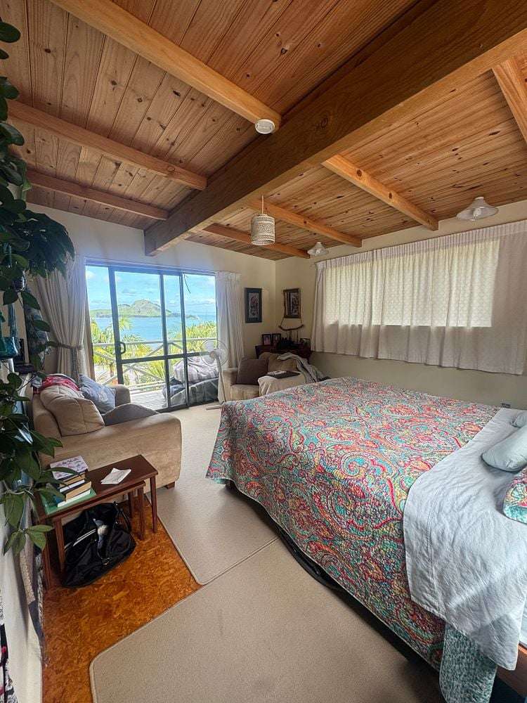 2412 Whangarei Heads Road Whangarei Heads_7